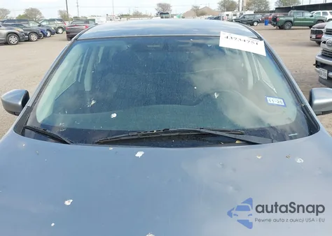 2014 Nissan Sentra Fe+ S/Fe+ Sv/S/Sl/Sr/Sv z USA, uszkodzony, nr VIN 3N1AB7AP3EL641403